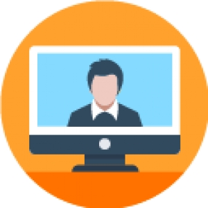 Finita l&#039;estate...si riprende con i webinar!