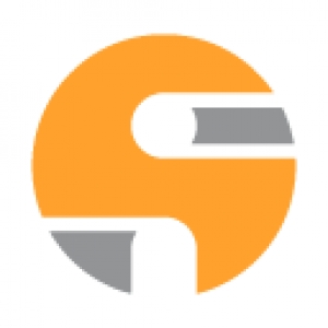 SAVE THE DATE! 27 Maggio2025: webinar sul nuovo modulo pagoF4@RTP