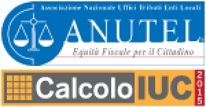 CalcoloIUC 2015: Disponibile il servizio web anche per l&#039;anno d&#039;imposta 2015