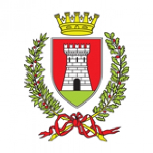 Fossombrone (PU) - L'ufficio tributi &egrave; online e su smartphone con LINKmate!