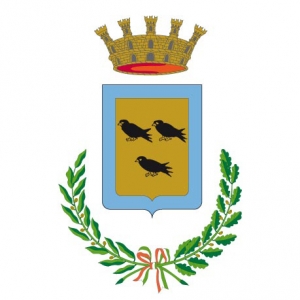 A Nichelino arriva lo sportello telematico per il contribuente