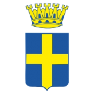 Verona, F24 con un click