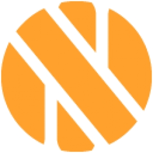SEND e NoDO: Avviso Misura 1.4.5 &quot;Piattaforma Notifiche Digitali” - SEND (maggio 2024)