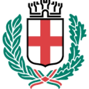 Per tutti i contribuenti milanesi da oggi l'F24 si paga dal sito del Comune