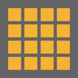 CalcoloIMU e CalcoloILIA versione 2026