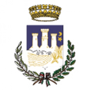 Capaccio Paestum affida ad Advanced Systems SpA la bonifica IMU/TASI