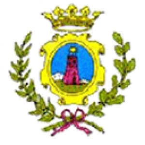 Casapulla &egrave; smart, con pagoPA e LINKmate