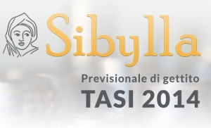 Il 31 luglio scade la promozione per Sibylla