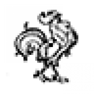 Il Mattino di Salerno: Cava de' Tirreni presenta LINKmate