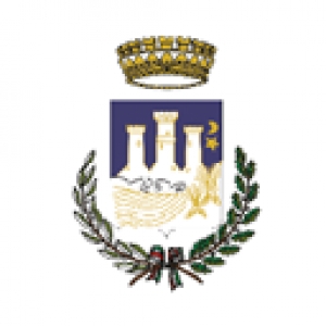 Capaccio Paestum, evasione tributi locali: al via recupero Imu/Tasi per 3 milioni