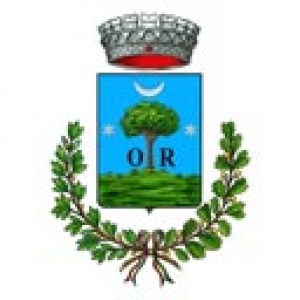 Anche ad Oratino (CB) LINKmate e pagoPA semplificano i pagamenti