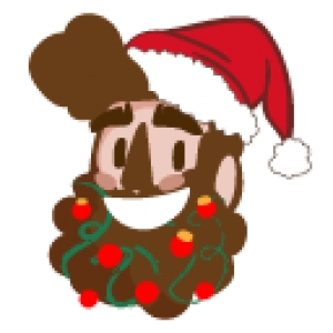 Buone feste da Advanced Systems