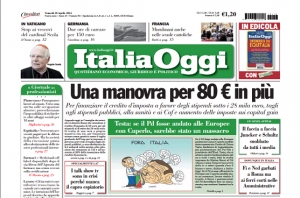 CalcoloIUC2014 su ItaliaOggi