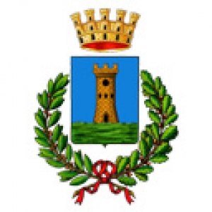 Massafra: su LINKmate &egrave; disponibile l'avviso di pagamento TARI 2020