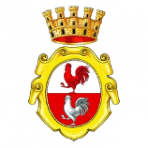 Per tutti i gallaratesi il calcolo delle tasse sul sito del comune con LINKmate