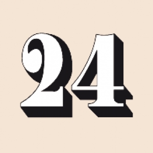Il sole 24 Ore spiega ai contribuenti come effettuare il calcolo del dovuto IMU-TASI 2019