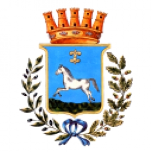 Best practice pagoPA: Martina Franca tra le citt&agrave; pugliesi pi&ugrave; "smart"