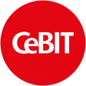 SADAS a CeBIT2017