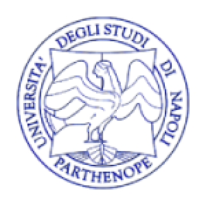 Open Day all'universit&agrave; Parthenope di Napoli