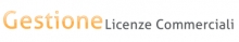 Licenze commerciali