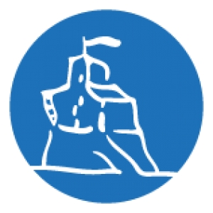 LINKmate a Rapallo, una scelta vincente