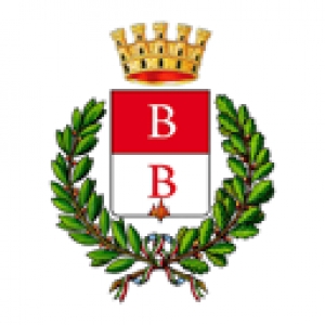 L'ufficio tributi di Busto Arsizio passa al digitale con pagoPA