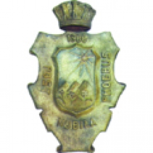 Il Comune di Sant'Agnello (NA) &egrave; digitale e pi&ugrave; vicino ai contribuenti