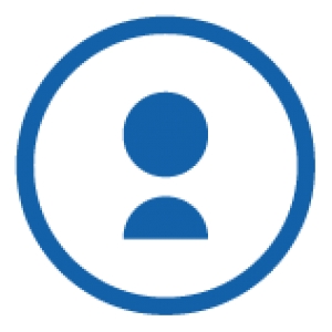 Da oggi SPID &egrave; completamente integrato in LINKmate