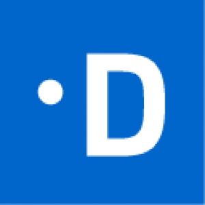 I Gestori di servizio possono accedere ai dati di ANPR
