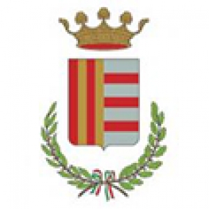 Cava de' Tirreni presenta LINKmate ai contribuenti