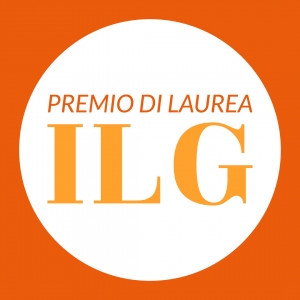 Premio di laurea "Ing. Lucio Goglia" - seconda edizione