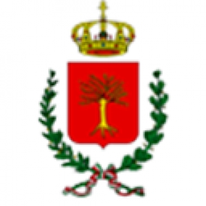 A Bisceglie la TARI &egrave; pi&ugrave; facile con LINKmate e pagoPA