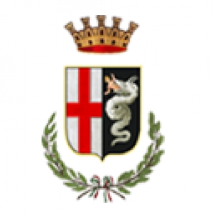 Samarate (VA): Tasse e tributi si controllano online con LINKmate!