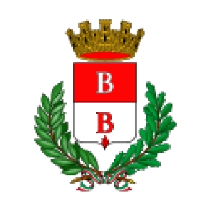 Busto Arsizio: per la TARI 2020 LINKmate &egrave; lo strumento ideale