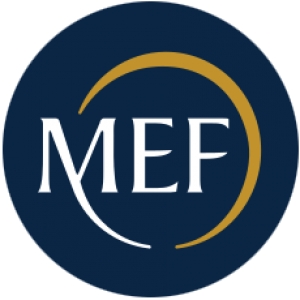 MEF: Approvazione del Prospetto delle aliquote IMU