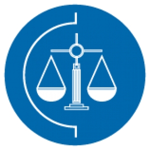 Tanti nuovi incontri ANUTEL sponsorizzati da AS