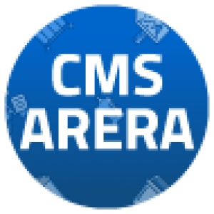 Tutte le informazioni sulla Tari nel portale istituzionale del Comune