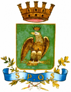 LINKmate operativo sul sito del comune di Siracusa