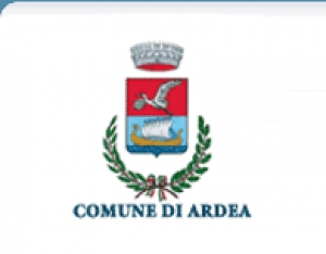 Linkmate a Ardea, anche i giornali ne parlano