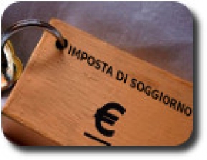Il Comune di Lecco sceglie Tourist Tax dell&#039;Advanced Systems