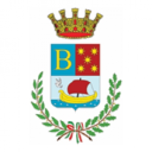 Bacoli (NA): nasce lo sportello telematico del contribuente con pagoPA