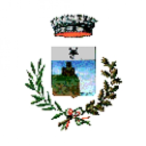 Roccaforzata &egrave; free...LINKmate free!