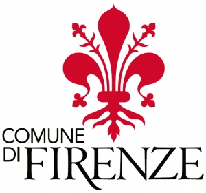 Il Comune di Firenze sceglie CalcoloIUC 2014