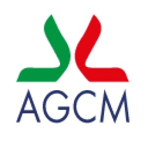 Nuovo rating di legalit&agrave; AGCM