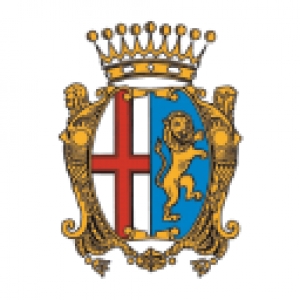 Scadenza TARI? A Lecco LINKmate risolve tutti i problemi