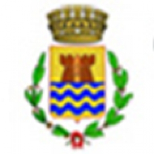 A Bergeggi, Savona, sono attivi i pagamenti spontanei su LINKmate FREE