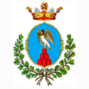 Falconara Marittima: presentazione di LINKmate ai cittadini