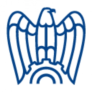 Confindustria premia 26 studenti meritevoli